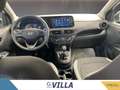 Hyundai i10 PE MY25 5P 1.0 MT CONNECTLINE Weiß - thumbnail 8