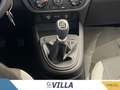 Hyundai i10 PE MY25 5P 1.0 MT CONNECTLINE Weiß - thumbnail 10
