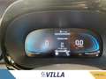 Hyundai i10 PE MY25 5P 1.0 MT CONNECTLINE Weiß - thumbnail 12
