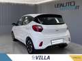 Hyundai i10 PE MY25 5P 1.0 MT CONNECTLINE Weiß - thumbnail 5