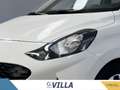 Hyundai i10 PE MY25 5P 1.0 MT CONNECTLINE Weiß - thumbnail 6