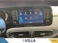 Hyundai i10 PE MY25 5P 1.0 MT CONNECTLINE Weiß - thumbnail 11