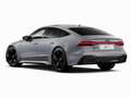 Audi RS7 Grau - thumbnail 3