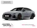 Audi RS7 Grau - thumbnail 1