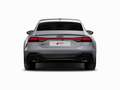Audi RS7 Grau - thumbnail 8