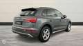Audi Q5 40 TDI Mild Hybrid 204ch S line quattro S tronic 7 - thumbnail 5