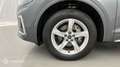 Audi Q5 40 TDI Mild Hybrid 204ch S line quattro S tronic 7 - thumbnail 19