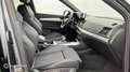 Audi Q5 40 TDI Mild Hybrid 204ch S line quattro S tronic 7 - thumbnail 15