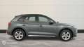 Audi Q5 40 TDI Mild Hybrid 204ch S line quattro S tronic 7 - thumbnail 4