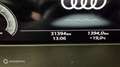 Audi Q5 40 TDI Mild Hybrid 204ch S line quattro S tronic 7 - thumbnail 9