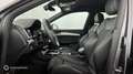 Audi Q5 40 TDI Mild Hybrid 204ch S line quattro S tronic 7 - thumbnail 12