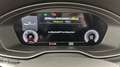 Audi Q5 40 TDI Mild Hybrid 204ch S line quattro S tronic 7 - thumbnail 10