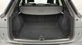 Audi Q5 40 TDI Mild Hybrid 204ch S line quattro S tronic 7 - thumbnail 14