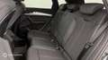 Audi Q5 40 TDI Mild Hybrid 204ch S line quattro S tronic 7 - thumbnail 13
