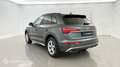 Audi Q5 40 TDI Mild Hybrid 204ch S line quattro S tronic 7 - thumbnail 7