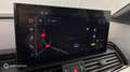 Audi Q5 40 TDI Mild Hybrid 204ch S line quattro S tronic 7 - thumbnail 18