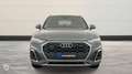 Audi Q5 40 TDI Mild Hybrid 204ch S line quattro S tronic 7 - thumbnail 2