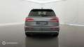 Audi Q5 40 TDI Mild Hybrid 204ch S line quattro S tronic 7 - thumbnail 6