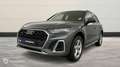 Audi Q5 40 TDI Mild Hybrid 204ch S line quattro S tronic 7 - thumbnail 1