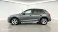Audi Q5 40 TDI Mild Hybrid 204ch S line quattro S tronic 7 - thumbnail 8
