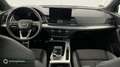 Audi Q5 40 TDI Mild Hybrid 204ch S line quattro S tronic 7 - thumbnail 11