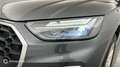 Audi Q5 40 TDI Mild Hybrid 204ch S line quattro S tronic 7 - thumbnail 17