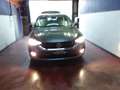 Fiat Tipo 1.4i Opening Edition Gris - thumbnail 1