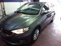 Fiat Tipo 1.4i Opening Edition Gris - thumbnail 2