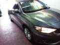 Fiat Tipo 1.4i Opening Edition Gris - thumbnail 7