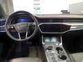 Audi A6 allroad 50 TDI *nur an Gewerbe* AHK ACC DAB VC RearView Na Schwarz - thumbnail 8