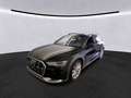 Audi A6 allroad 50 TDI *nur an Gewerbe* AHK ACC DAB VC RearView Na Schwarz - thumbnail 1