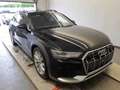 Audi A6 allroad 50 TDI *nur an Gewerbe* AHK ACC DAB VC RearView Na Schwarz - thumbnail 3