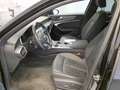 Audi A6 allroad 50 TDI *nur an Gewerbe* AHK ACC DAB VC RearView Na Schwarz - thumbnail 5