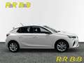 Opel Corsa F Elegance 1.2 SHZ+LHZ+CARPLAY+DAB+BT+PDC+ALLWETTE Weiß - thumbnail 4