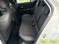 Opel Corsa F Elegance 1.2 SHZ+LHZ+CARPLAY+DAB+BT+PDC+ALLWETTE Weiß - thumbnail 10