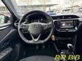 Opel Corsa F Elegance 1.2 SHZ+LHZ+CARPLAY+DAB+BT+PDC+ALLWETTE Weiß - thumbnail 6