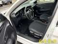 Opel Corsa F Elegance 1.2 SHZ+LHZ+CARPLAY+DAB+BT+PDC+ALLWETTE Weiß - thumbnail 9