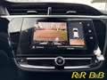 Opel Corsa F Elegance 1.2 SHZ+LHZ+CARPLAY+DAB+BT+PDC+ALLWETTE Weiß - thumbnail 8