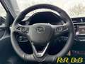 Opel Corsa F Elegance 1.2 SHZ+LHZ+CARPLAY+DAB+BT+PDC+ALLWETTE Weiß - thumbnail 7