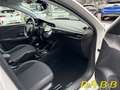 Opel Corsa F Elegance 1.2 SHZ+LHZ+CARPLAY+DAB+BT+PDC+ALLWETTE Weiß - thumbnail 11