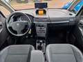 Opel Meriva 1.6-16V Cosmo NIEUWE APK|AIRCO|CRUISE|LMV|ELEC RAM Blau - thumbnail 21