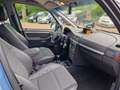 Opel Meriva 1.6-16V Cosmo NIEUWE APK|AIRCO|CRUISE|LMV|ELEC RAM Blau - thumbnail 20