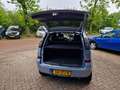 Opel Meriva 1.6-16V Cosmo NIEUWE APK|AIRCO|CRUISE|LMV|ELEC RAM Blau - thumbnail 7