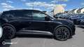 Renault Scenic E-Tech Electric 220ch Techno esprit Alpine grande  - thumbnail 4