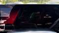 Renault Scenic E-Tech Electric 220ch Techno esprit Alpine grande  - thumbnail 9