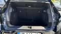 Renault Scenic E-Tech Electric 220ch Techno esprit Alpine grande  - thumbnail 14