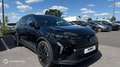 Renault Scenic E-Tech Electric 220ch Techno esprit Alpine grande  - thumbnail 3