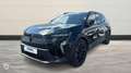 Renault Scenic E-Tech Electric 220ch Techno esprit Alpine grande  - thumbnail 1