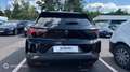 Renault Scenic E-Tech Electric 220ch Techno esprit Alpine grande  - thumbnail 6