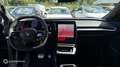 Renault Scenic E-Tech Electric 220ch Techno esprit Alpine grande  - thumbnail 11